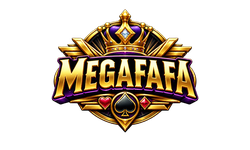 LOGO situs slot cepat menang